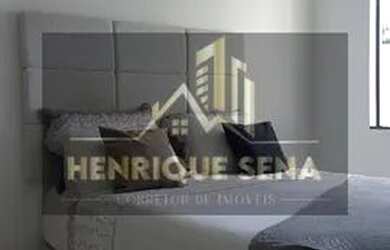 Imagem 10: Casa a venda no condomínio VIVERDE 1, VISTA MARAVILHOSA PARA A LAGOA