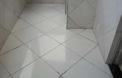 Imagem: A casa possui 2 Dormitórios, 1 Banheiro e 81m² de Área e