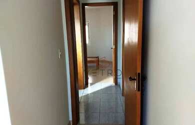 Imagem 12: Apartamento no bairro Santa Catarina em Caxias de Sul