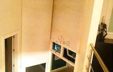 Imagem 3: Casa no bairro Cinquetenário em Caxias do Sul