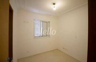 Imagem 11: Santo André - Apartamento Padrão - Jardim Bela Vista