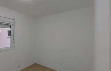 Imagem 10: Apartamento Semi Mobiliado Villagio Iguatemi Caxias do Sul