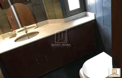 Imagem 5: Apartamento tipo - padrao 3 dormitórios/suite, cozinha planejada, portaria...