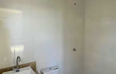 Imagem 4: Casa muito bem localizada