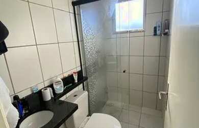 Imagem 4: Apto com 2 quartos