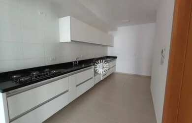 Imagem 7: Apartamento com 3 Suítes, 160 m² - venda por R$ 2.136.000 ou aluguel...