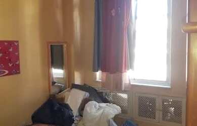 Imagem 9: Vendo no coração do Méier urgente. Ótimo apartamento de frente, com dois quartos,