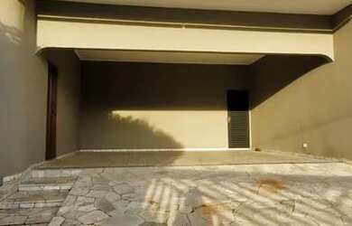 Imagem 3: Apartamento para aluguel com 221 metros quadrados com 4 quartos