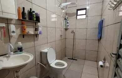 Imagem 7: vendo casa no tapanã. 58m² de Área, 1 Vaga na garageme3 Dormitórios