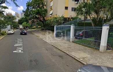 Imagem 15: Apartamento para Venda - 73.19m², 3 dormitórios, sendo 1 suites, Mont Serrat, Porto Alegre