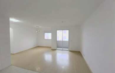 Imagem 4: Apartamento Semi Mobiliado Villagio Iguatemi Caxias do Sul