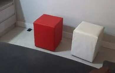 Imagem 3: APARTAMENTO RESIDENCIAL em RIO DE JANEIRO - RJ, TIJUCA