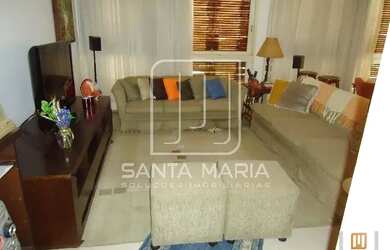 Imagem: O apartamento possui 3 Dormitórios, 3 Banheiros, 1 Vaga na