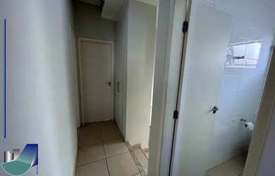 Imagem 7: Casa em Condomínio residencial para Locação em Bonfim Paulista, Ribeirão...