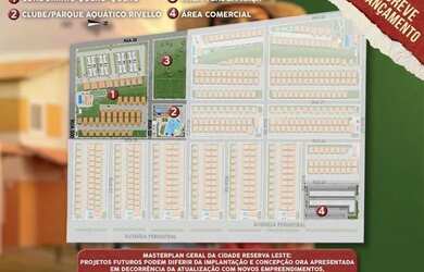 Imagem 3: Ágil condomínio Quero Quero