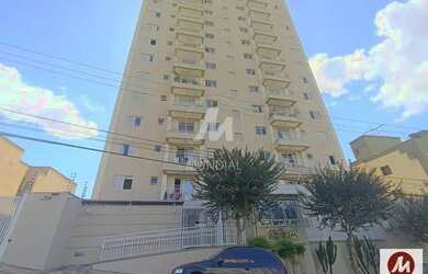 Imagem 2: Apartamento (tipo - padrao) 2 dormitórios/suite, cozinha planejada, portaria 24 horas, ele