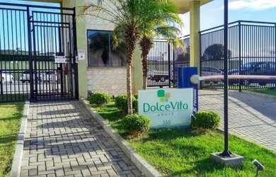 Imagem: O apartamento possui 3 Dormitórios, 2 Banheiros, 3 Vagas na