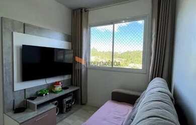 Imagem 8: CAXIAS DO SUL - Apartamento Padrão - Santa Catarina