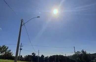 Imagem 11: Terreno em Condominio para Venda - 0m², 0 dormitórios, Campo Novo