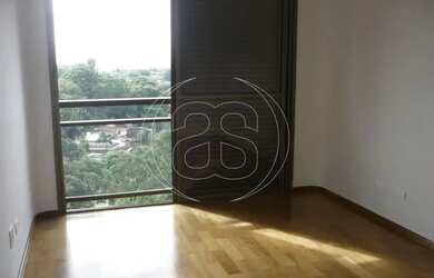 Imagem 11: São Paulo - Apartamento Padrão - Jardim Marajoara