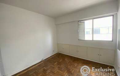 Imagem 2: APARTAMENTO RESIDENCIAL em SÃO PAULO - SP, JARDIM PAULISTA