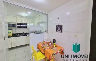 Imagem 9: Apartamento 03 quartos a venda no Centro de Guarapari, pertinho da Praia...