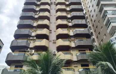 Imagem: O apartamento na cobertura possui 3 Dormitórios, 3 Banheiros