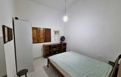 Imagem 10: Aluguel em Gravatá. Piscina, Churrasqueira, Ar-condicionadoe3 Dormitórios