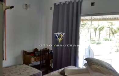 Imagem 9: CASA RESIDENCIAL em PORTO SEGURO - BA, ARRAIAL D x27 AJUDA