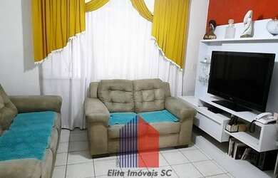 Imagem 6: Casa no Boa Vista. Churrasqueira, 160m² de Área, 2 Vagas na garageme3...