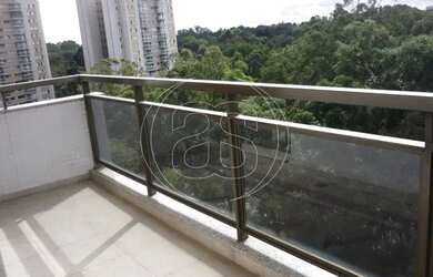 Imagem 4: São Paulo - Apartamento Padrão - Jardim Marajoara