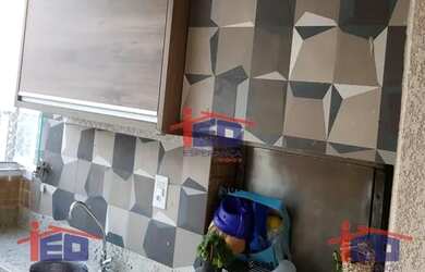 Imagem 4: Residencial - Centro. Piscina, Varanda, Guarda roupae172m² de Área