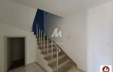 Imagem 7: Casa sobrado na rua 3 dormitórios/suite, cozinha planejada