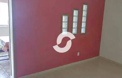 Imagem 12: Sobrado com 2 dormitórios à venda, 83 m² por R$ 305.000,00 - Fonseca...