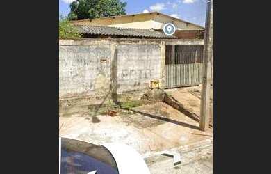 Imagem 4: Vendo casa no vera cruz 2