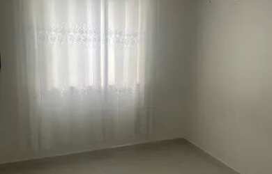 Imagem 3: Aluga-se apartamento jj lopes de brito