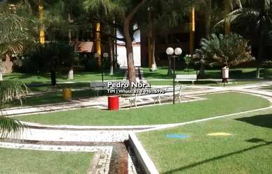 Imagem 8: Vendo apartamento com 60 metros na Praia do Futuro- Happy Living condomínio