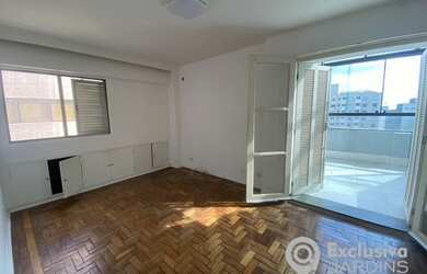 Imagem 13: APARTAMENTO RESIDENCIAL em SÃO PAULO - SP, JARDIM PAULISTA