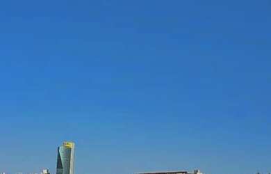 Imagem 3: Quarto sala. 35m² de Área, 1 Banheiroe1 Dormitório