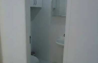 Imagem 3: APARTAMENTO RESIDENCIAL em RIO DE JANEIRO - RJ, RECREIO DOS BANDEIRANTES