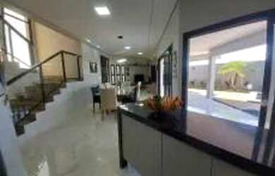 Imagem 5: Casa em Condomínio para Venda em Cuiabá, Condomínio Primor das Torres,...