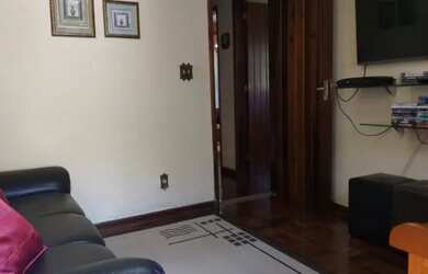 Imagem 11: Mury - Nova Friburgo/RJ. Varanda, Área de serviço, Lareirae2 Vagas na...