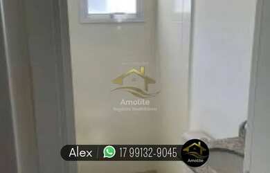 Imagem 3: APARTAMENTO RESIDENCIAL ALTO RIO PRETO EM SÃO JOSÉ DO RIO PRETO