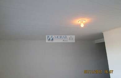 Imagem 10: CASA TÉRREA PARQUE EDU CHAVES