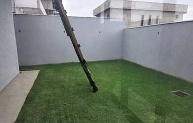 Imagem 15: CASA TÉRREA VILLAGIO TOSCANA