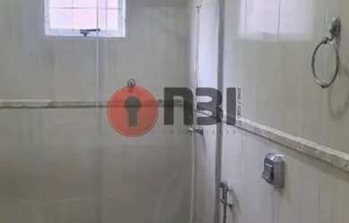 Imagem 2: SAO JOSE DO RIO PRETO - Residential / Home - JARDIM SÃO MARCOS