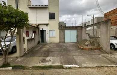 Imagem 6: Verde Ville de esquina Terreno imenso Passo por Contrato de Gaveta Lazer...