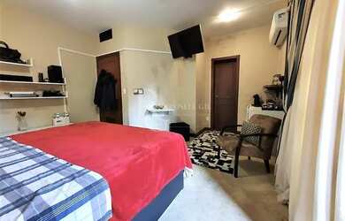 Imagem 14: Casa em condomínio à venda no bairro Bela Vista em Porto Alegre