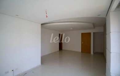 Imagem 4: Santo André - Apartamento Padrão - Jardim Bela Vista