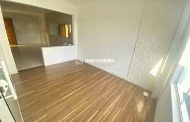 Imagem 3: FAZENDA RIO GRANDE - Casa Padrão - Estados